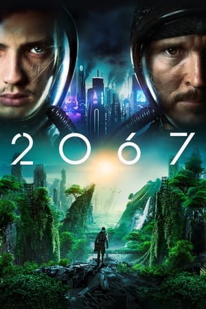 2067 (2020) Hindi Dual Audio –