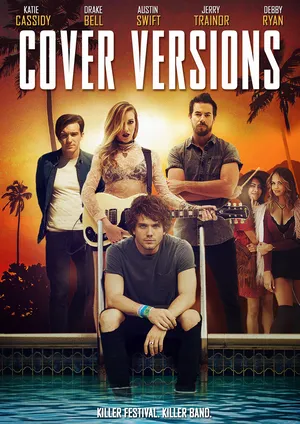 Cover Versions 2018 Hindi Dual Audio