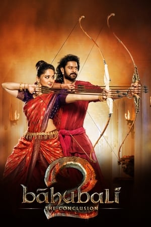 Baahubali 2 450MB Hindi Dubbed pDVDRip Download Baahubali 2 450MB Hindi Dubbed pDVDRip Download