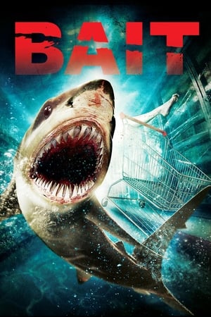 Bait (2012) Hindi Dual Audio 300MB