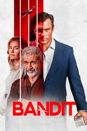 Bandit (2022) Hindi Dual Audio –