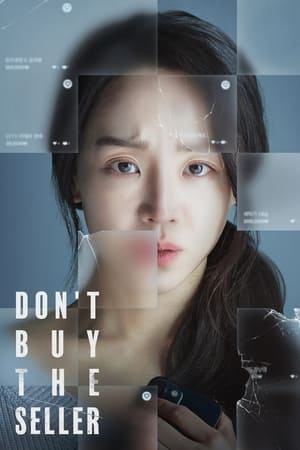 Don’t Buy the Seller (2022) Hindi Dual Audio – 720p – 480p