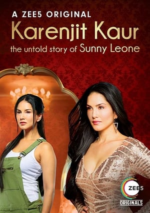 Karenjit Kaur (2018) Complete Season 2 Hindi [700MB]