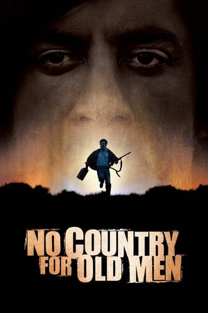 No Country for Old Men (2007) Hindi Dual Audio 400MB ESubs