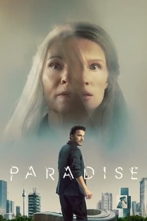 Paradise 2023 Hindi Dual Audio –
