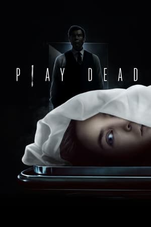Play Dead (2022) Hindi Dual Audio –