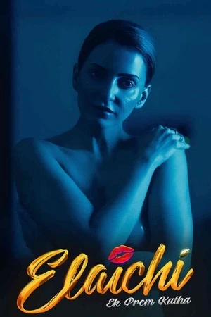 Elaichi Ek Prem Katha 2026 Hindi Audio