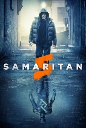 Samaritan 2022 Hindi Dual Audio – 480p