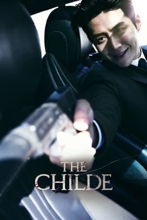The Childe (2023) Hindi Dual Audio –
