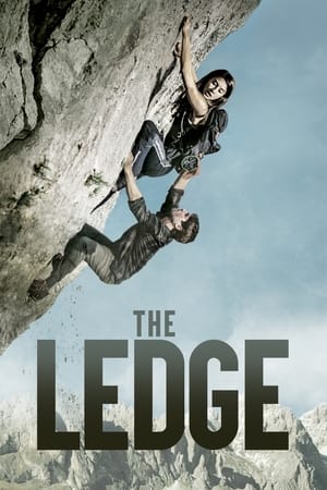 The Ledge 2022 Hindi Dual Audio –