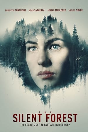 The Silent Forest 2022 Hindi Dual Audio –