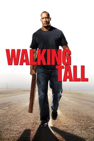 Walking Tall (2004) 100mb Hindi Dual Audio movie Download